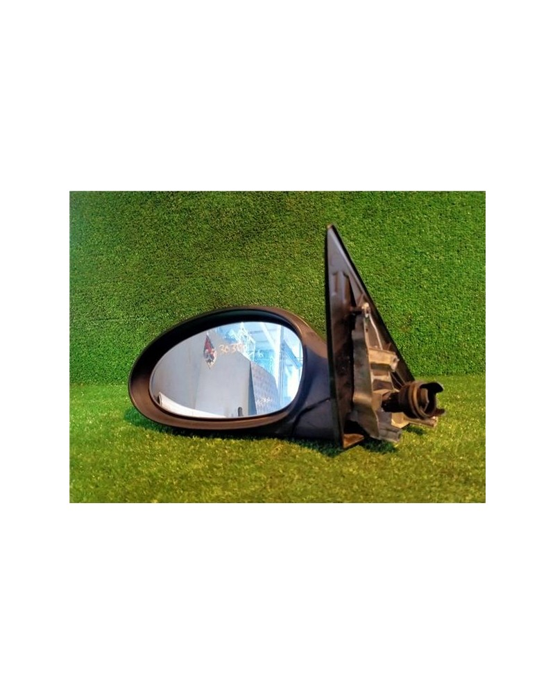 RETROVISOR IZDO.