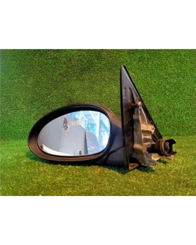 RETROVISOR IZDO.