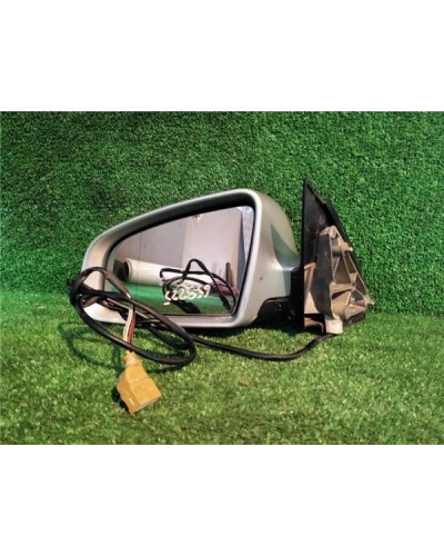 RETROVISOR IZDO.