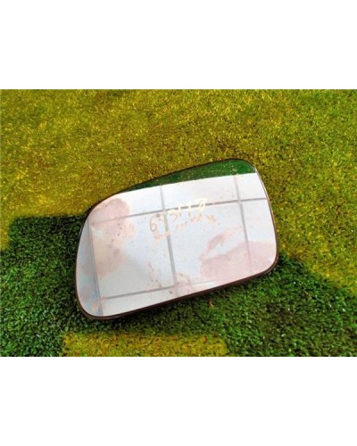 CRISTAL RETROVISOR IZDO