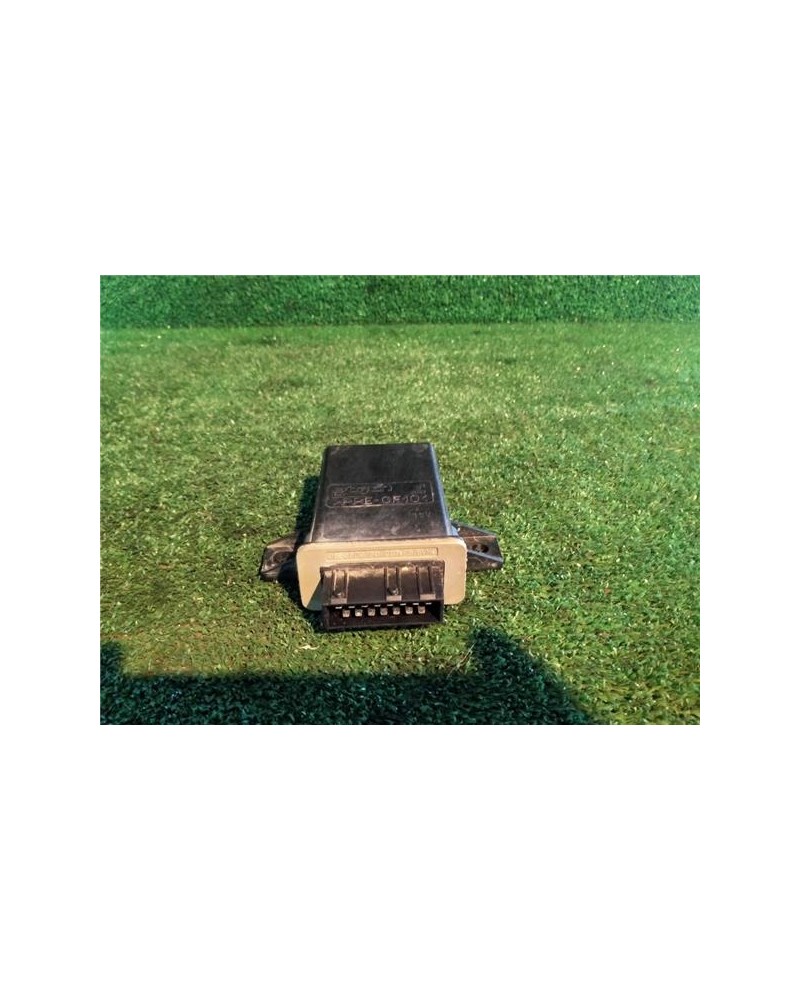 MODULO ELECTRONICO