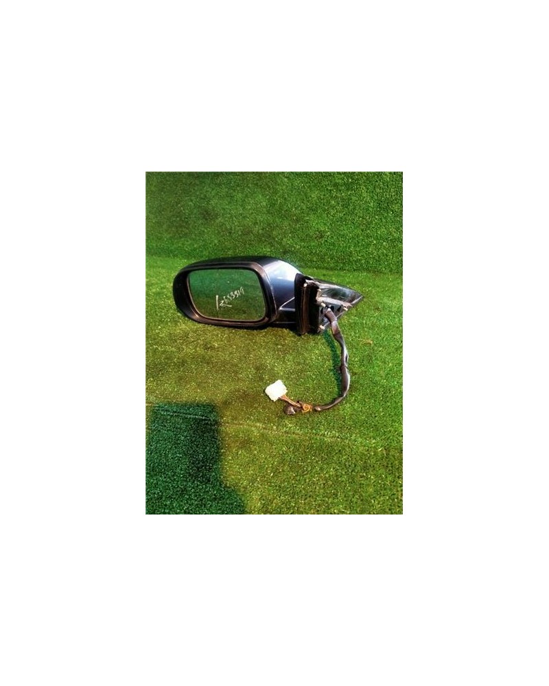 RETROVISOR IZDO.