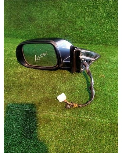 RETROVISOR IZDO.