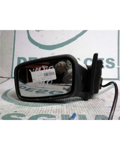 RETROVISOR IZDO.