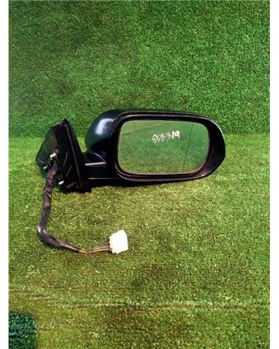 RETROVISOR DCHO.