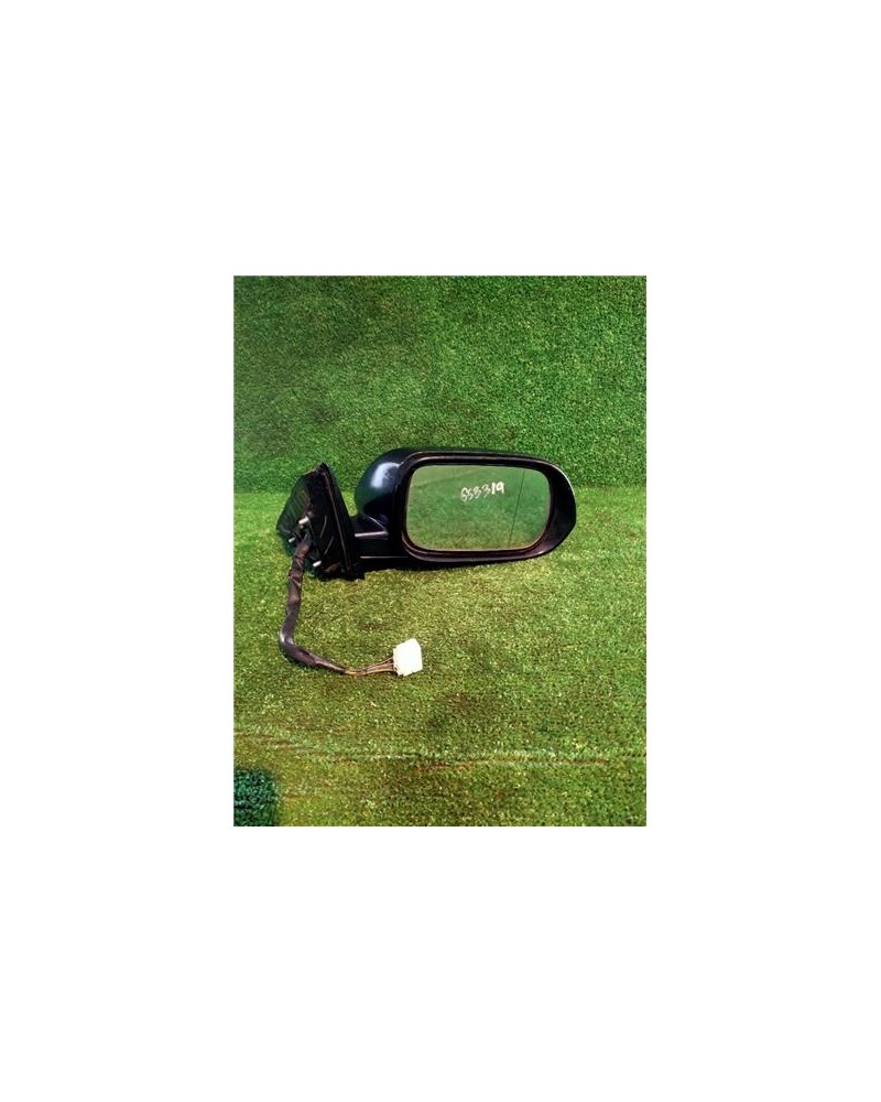 RETROVISOR DCHO.
