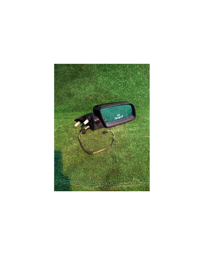 RETROVISOR DCHO.