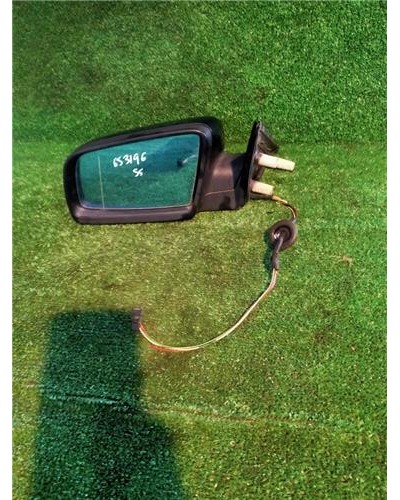 RETROVISOR IZDO.