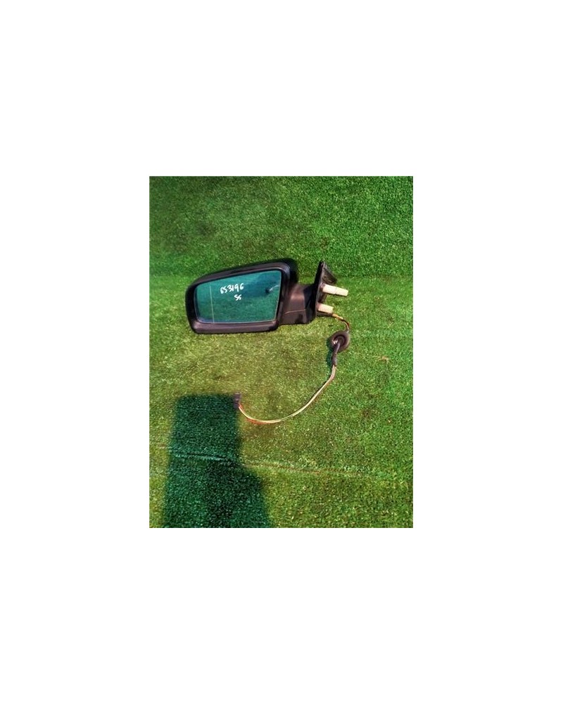 RETROVISOR IZDO.