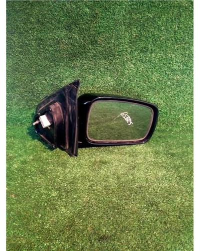 RETROVISOR DCHO.