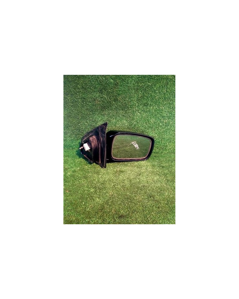 RETROVISOR DCHO.