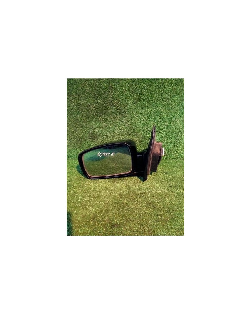 RETROVISOR IZDO.