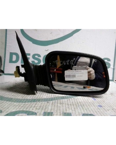 RETROVISOR DCHO.