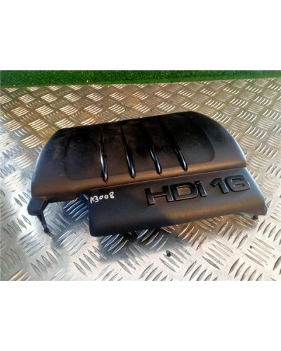 TAPA MOTOR