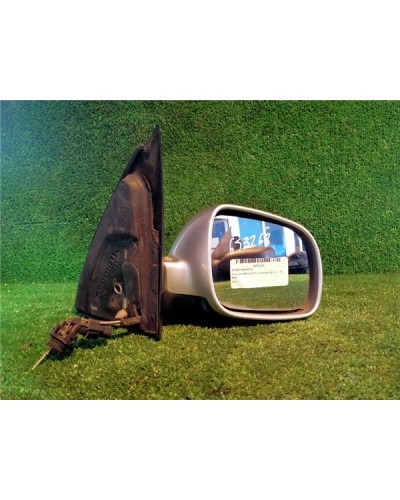 RETROVISOR DCHO.
