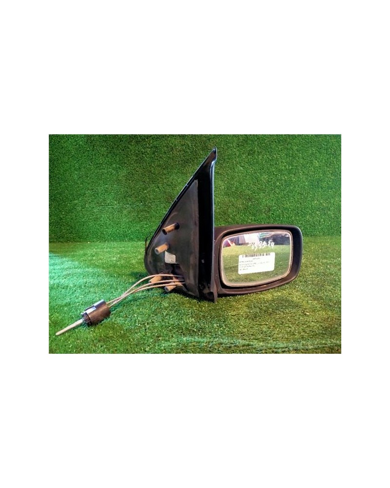 RETROVISOR DCHO.