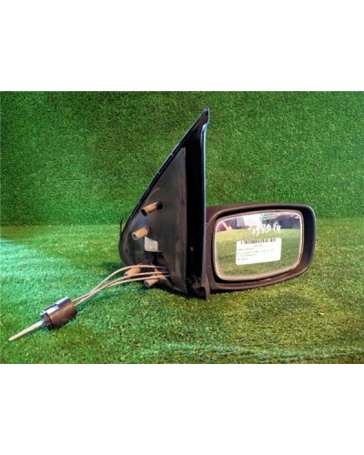 RETROVISOR DCHO.