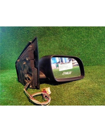 RETROVISOR DCHO.