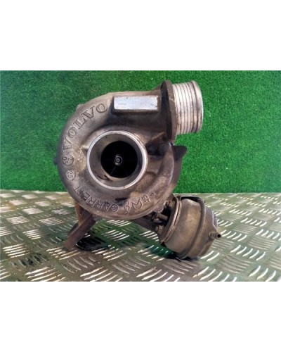 TURBO