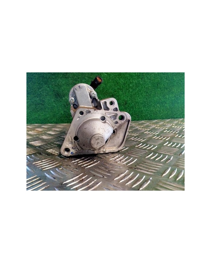 MOTOR ARRANQUE