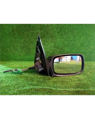 RETROVISOR DCHO.