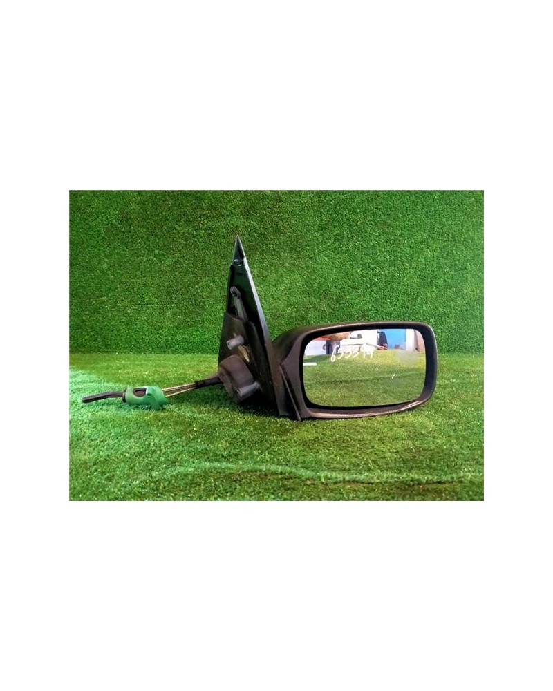 RETROVISOR DCHO.