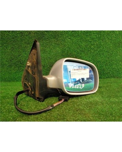 RETROVISOR DCHO.