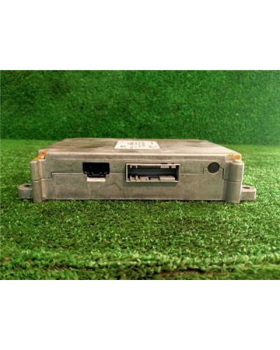 MODULO ELECTRONICO