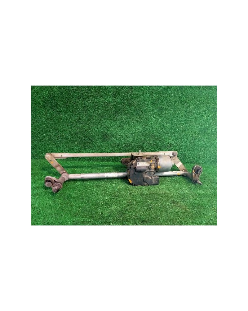 MOTOR LIMPIAPARABRISAS DEL.