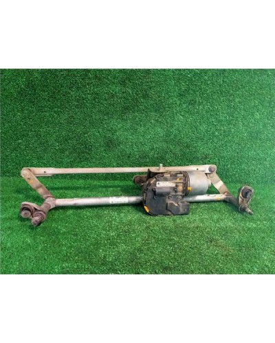 MOTOR LIMPIAPARABRISAS DEL.