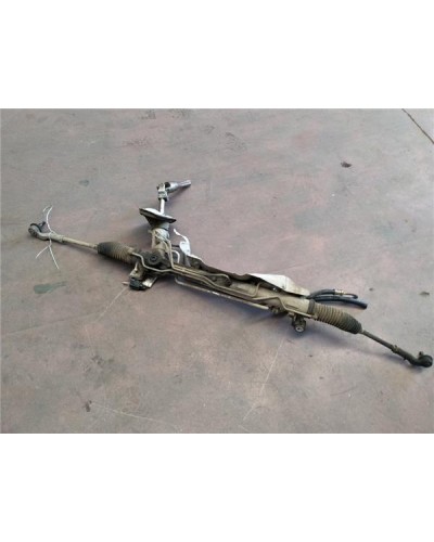 CREMALLERA DIRECCION ASISTIDA