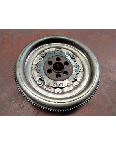 VOLANTE MOTOR