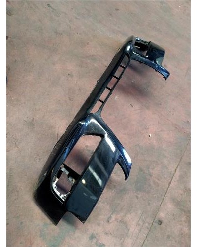 PARAGOLPES DEL.
