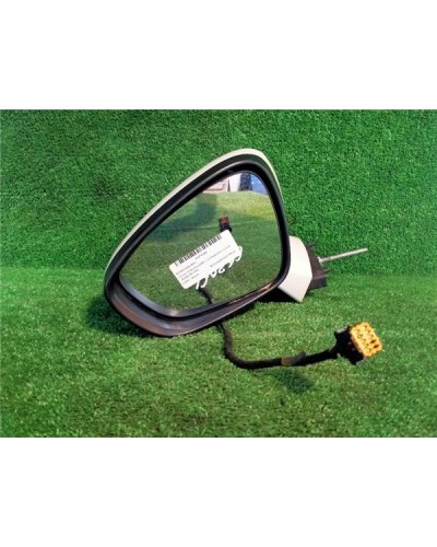 RETROVISOR IZDO.