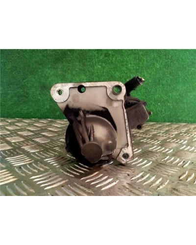 MOTOR ARRANQUE