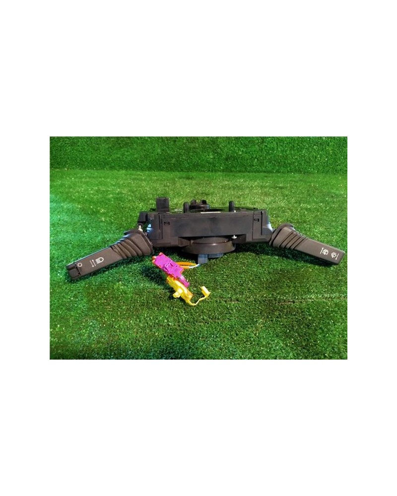 MANDO MULTIFUNCION
