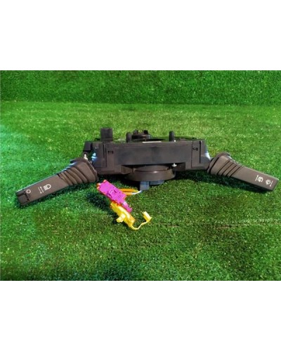 MANDO MULTIFUNCION