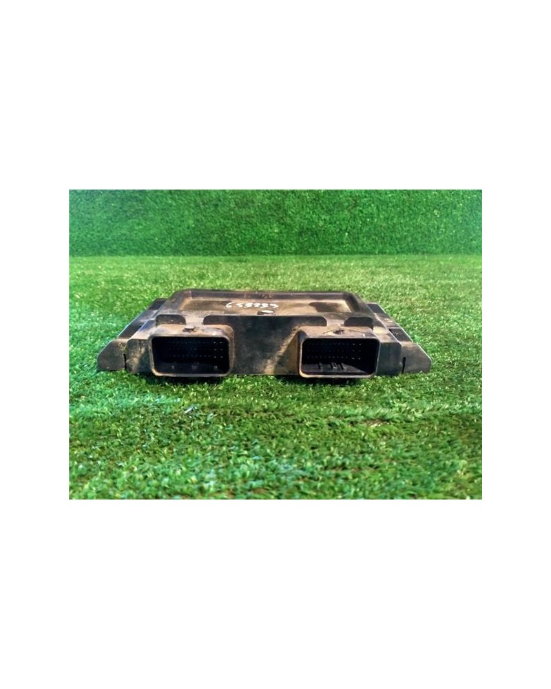 CENTRALITA MOTOR UCE