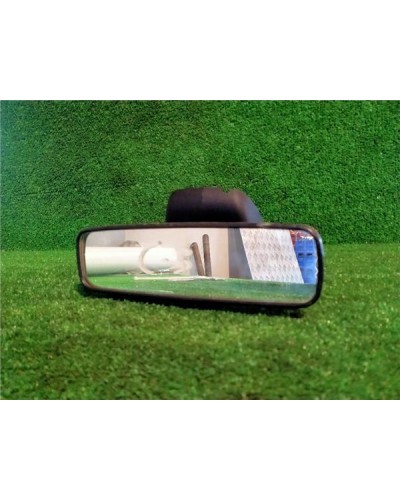 RETROVISOR INTERIOR
