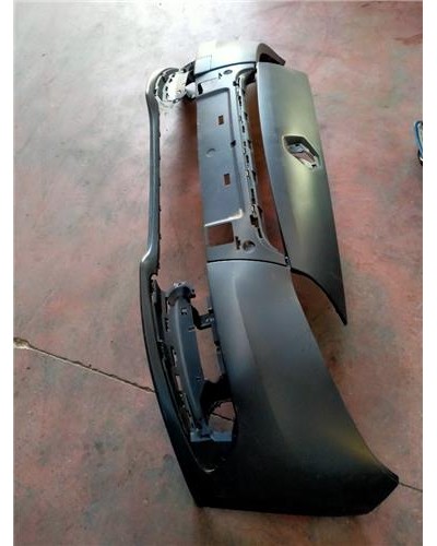 PARAGOLPES DEL.