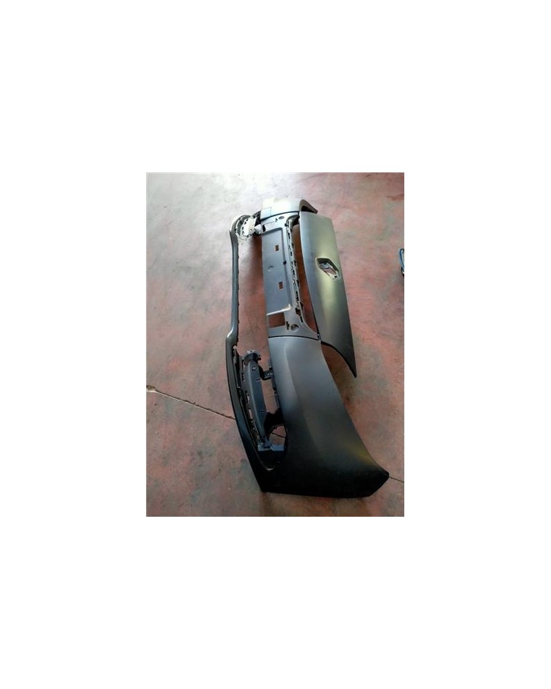 PARAGOLPES DEL.