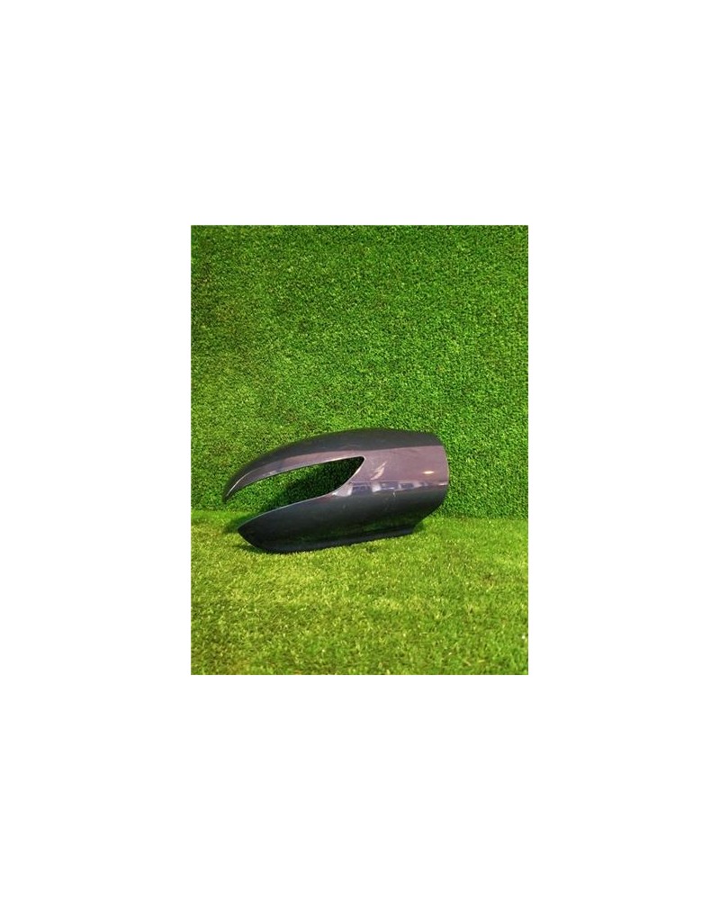 CARCASA RETROVISOR DCHO.