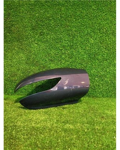 CARCASA RETROVISOR DCHO.