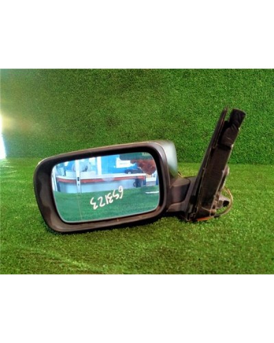 RETROVISOR IZDO.