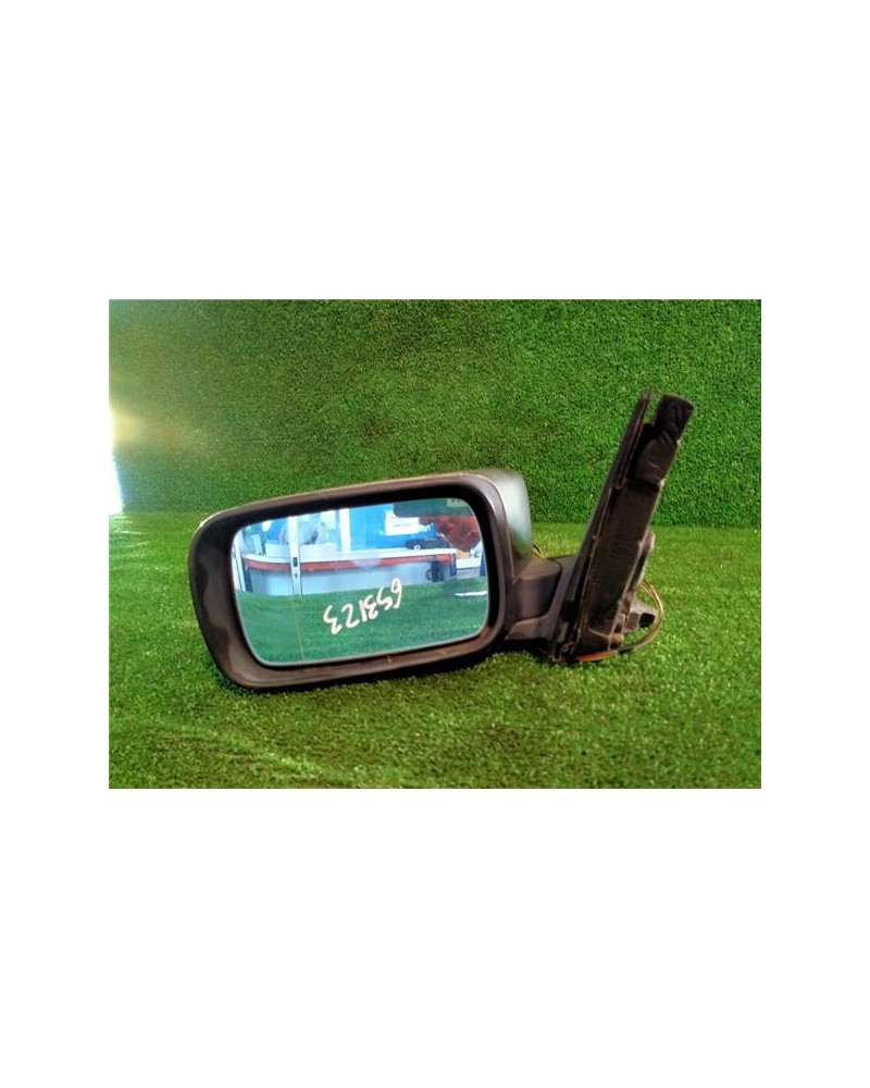 RETROVISOR IZDO.