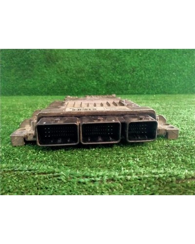 CENTRALITA MOTOR UCE