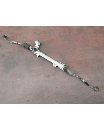 CREMALLERA DIRECCION ASISTIDA
