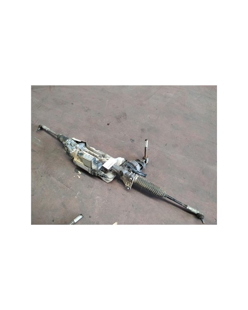 CREMALLERA DIRECCION ELECTRICA