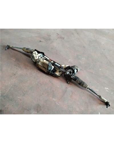 CREMALLERA DIRECCION ELECTRICA