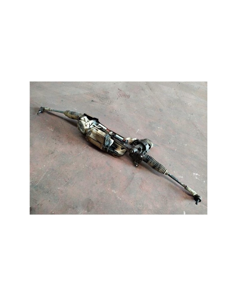 CREMALLERA DIRECCION ELECTRICA